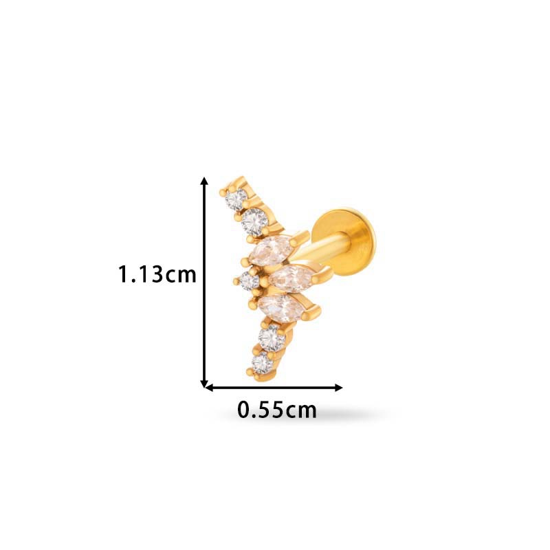 0167-6#Gold