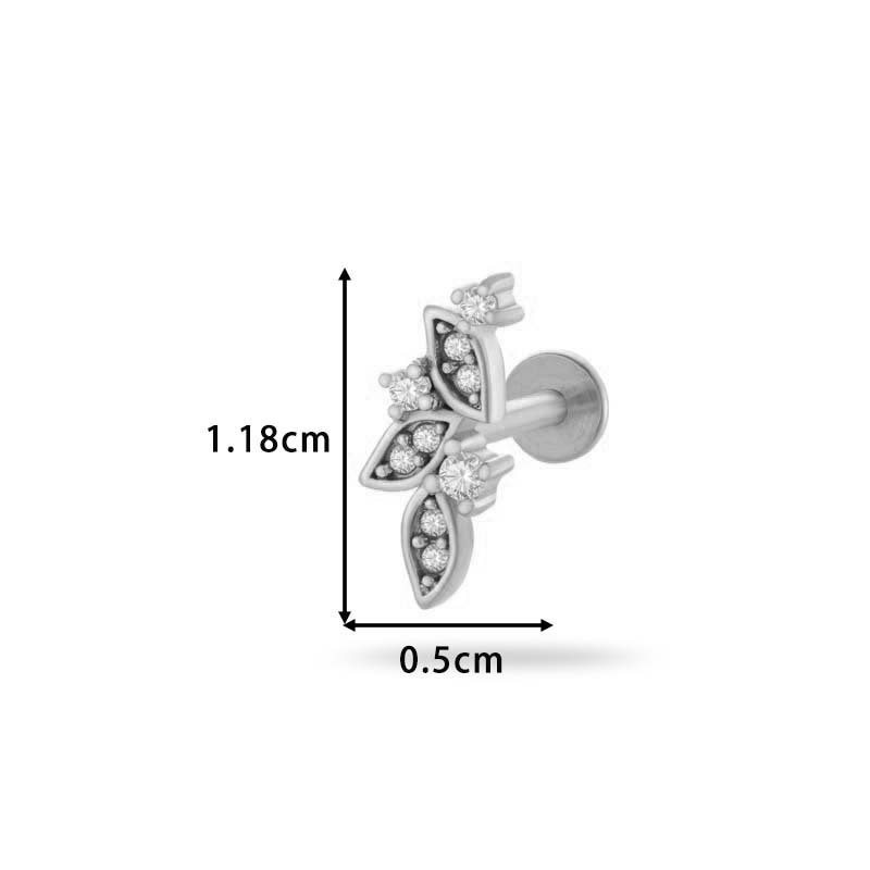 0167-7#Silver