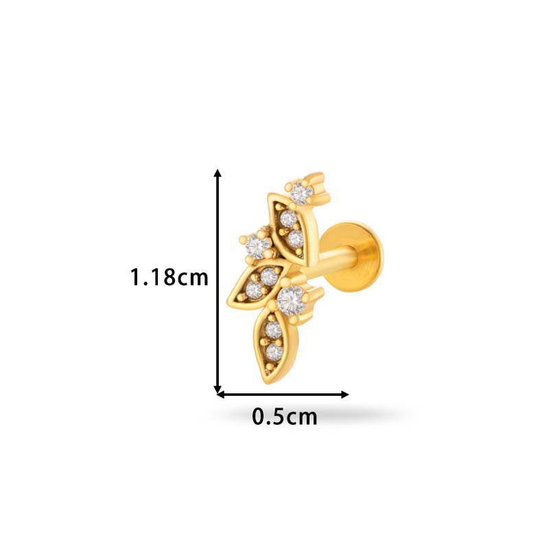 0167-7#Gold