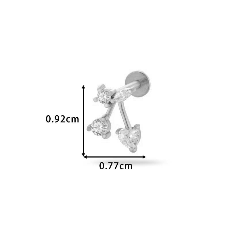 0167-8#Silver