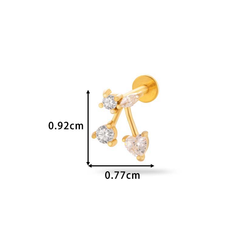 0167-8#Gold