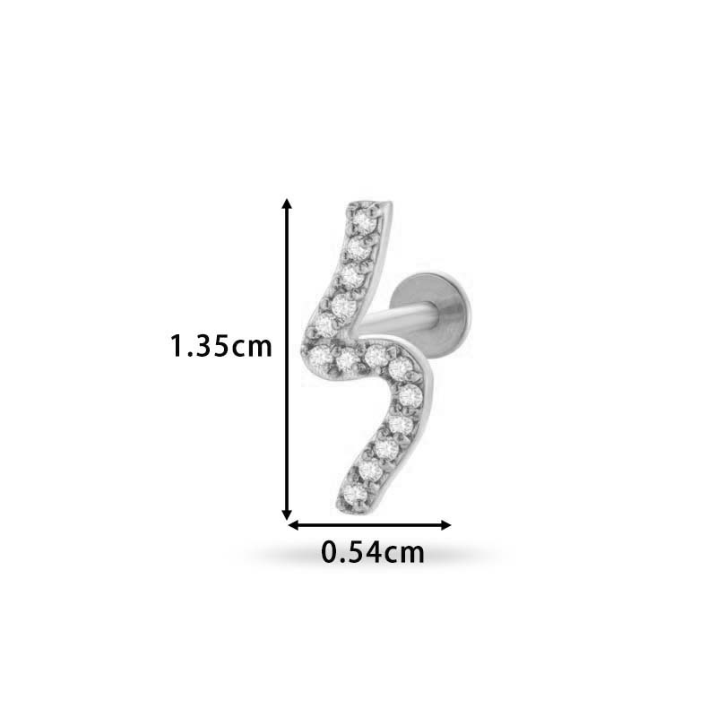 0167-9#Silver