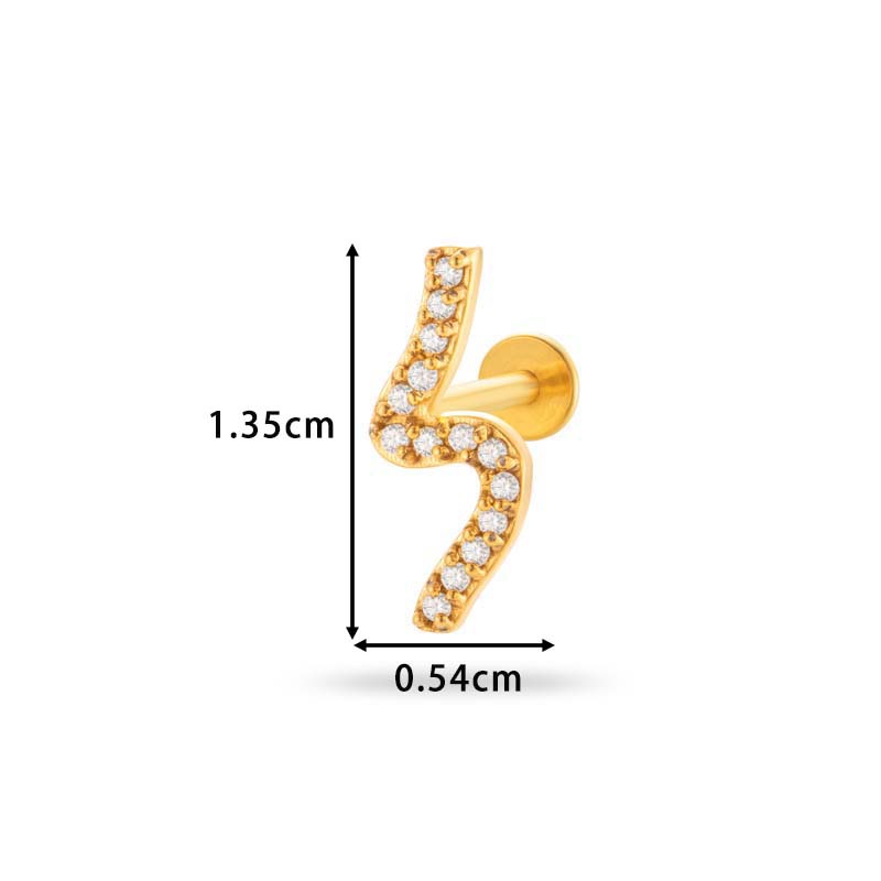 0167-9#Gold