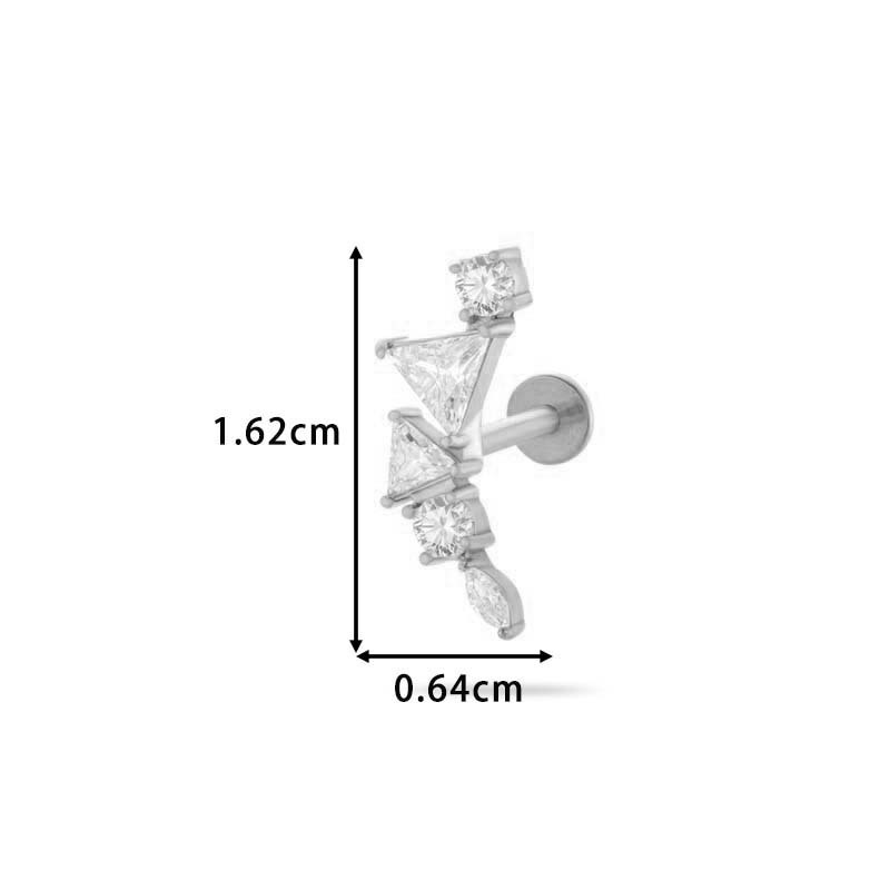 0167-10#Silver