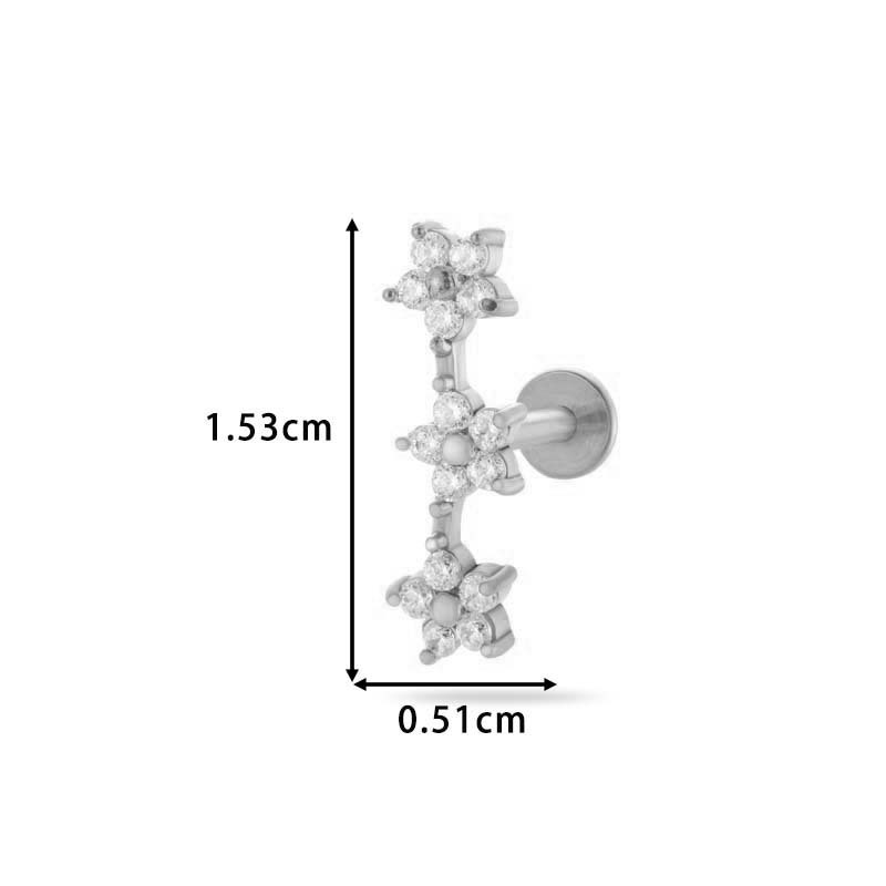 0167-11#Silver