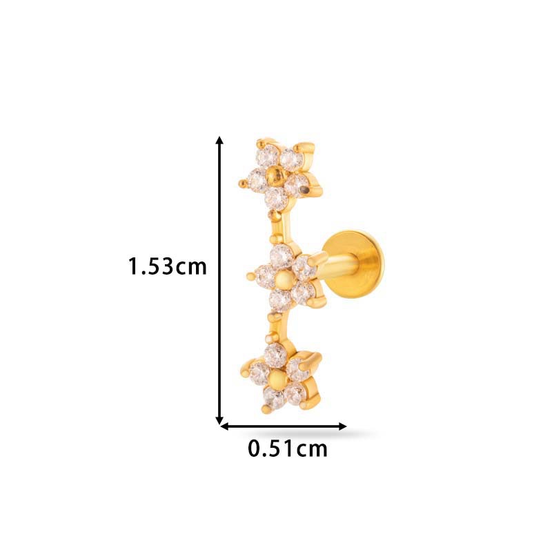 0167-11 # Gold