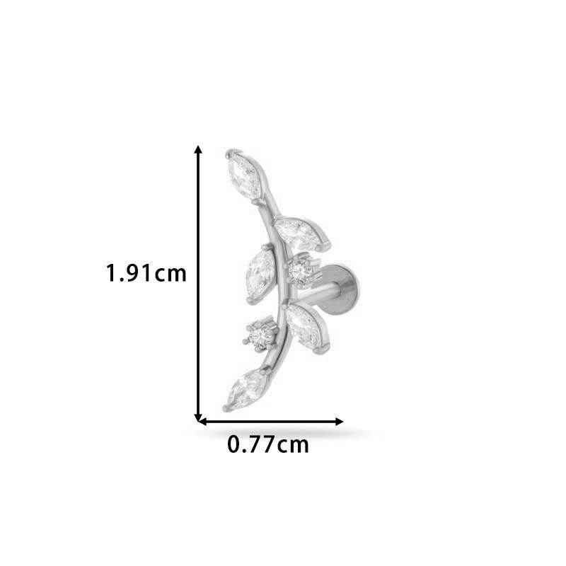 0167-12#Silver