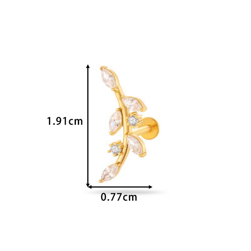 0167-12#Gold