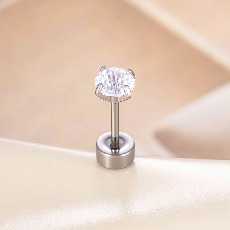 A655-1#白色（单只）