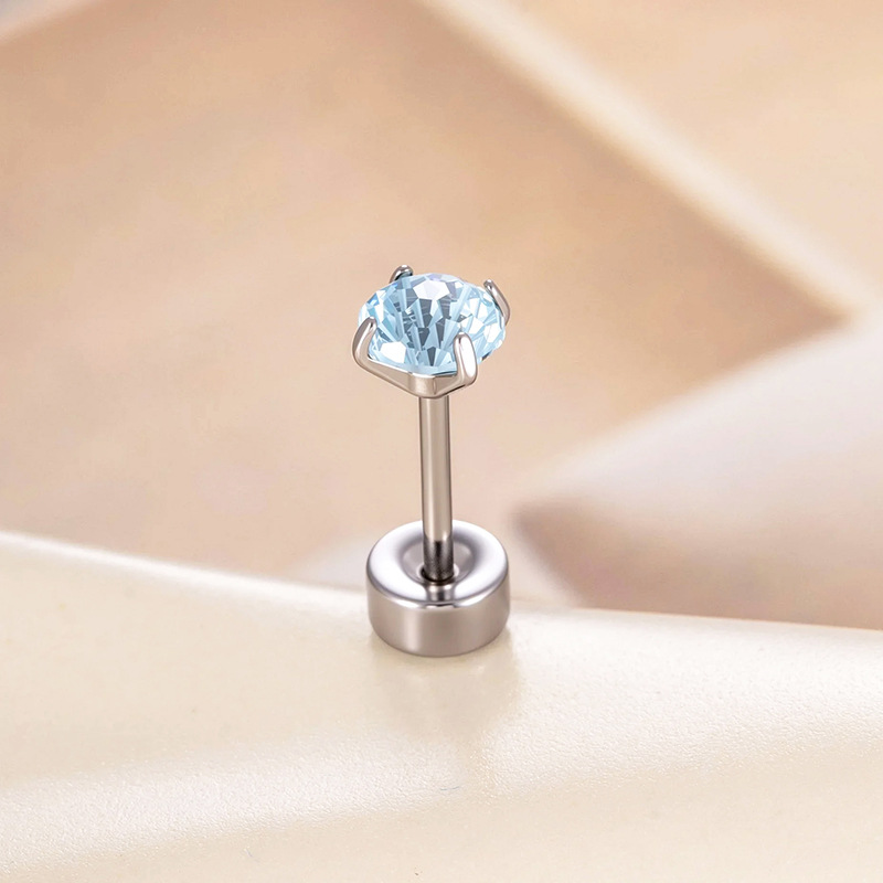 A655-5#浅海兰（单只）