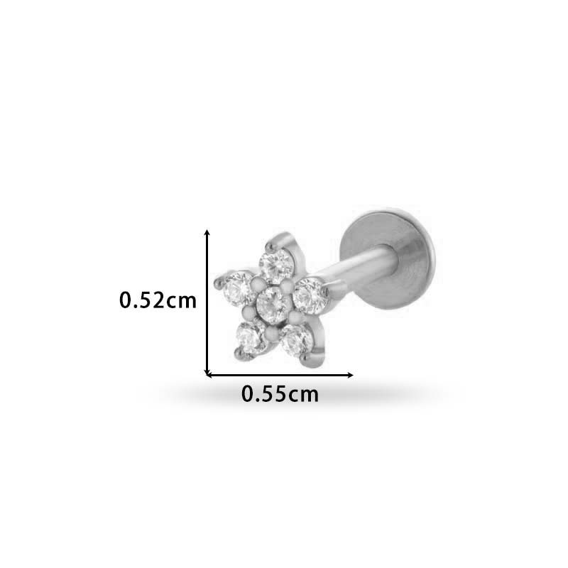 0166-1#Silver