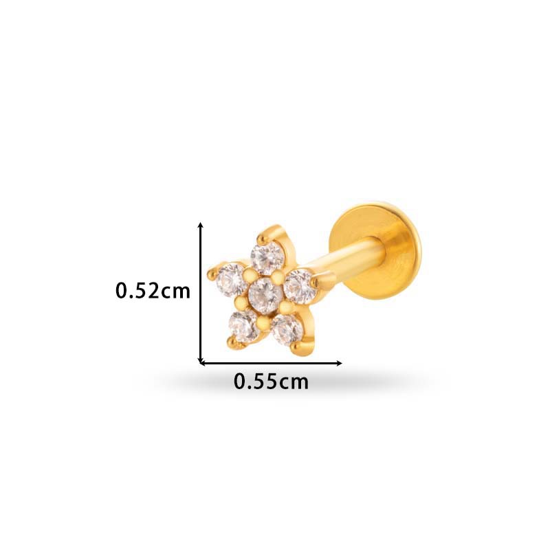 0166-1#Gold