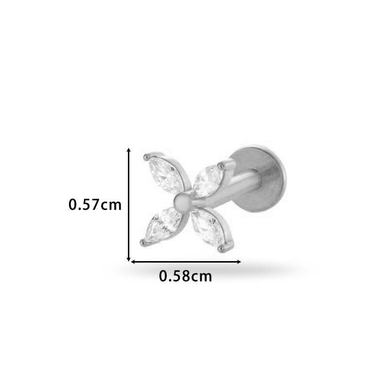 0166-2#Silver