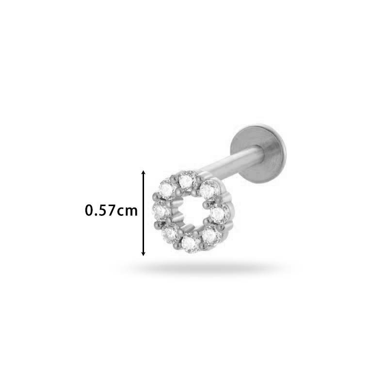 0166-3#Silver