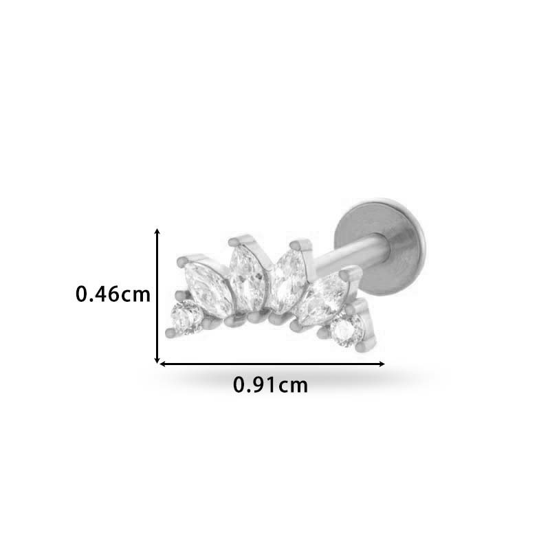 0166-4#Silver