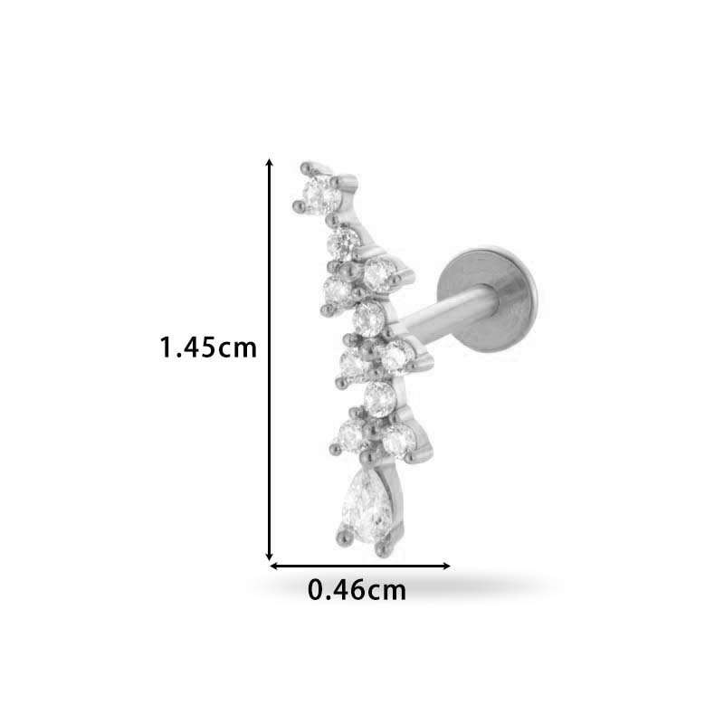 0166-5#Silver