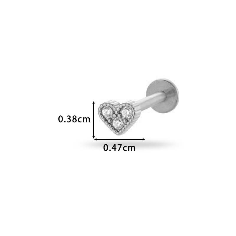 0166-6 # Silver