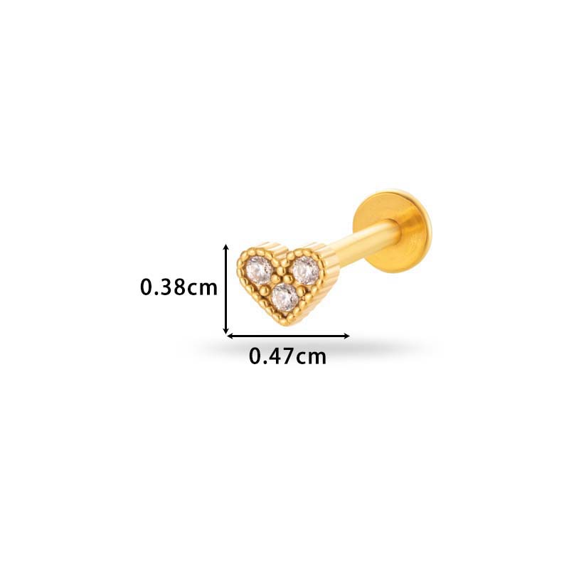 0166-6#Gold