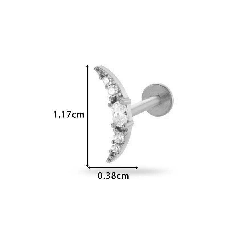 0166-7#Silver