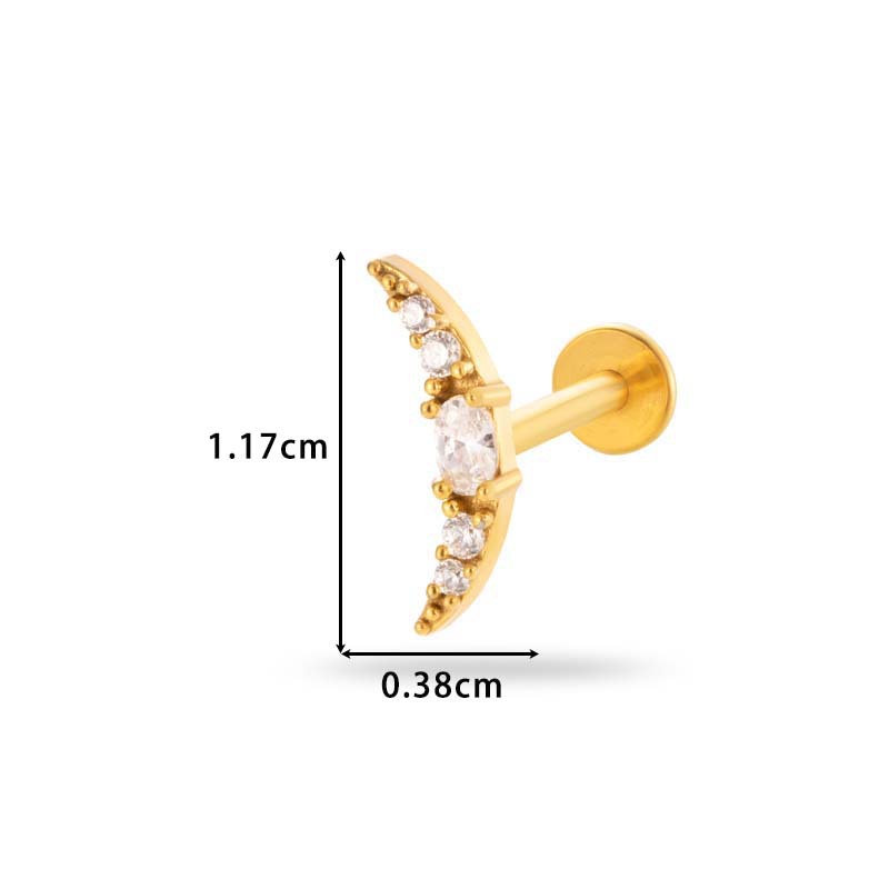 0166-7#Gold