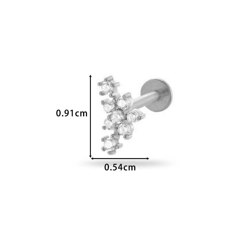 0166-8#Silver