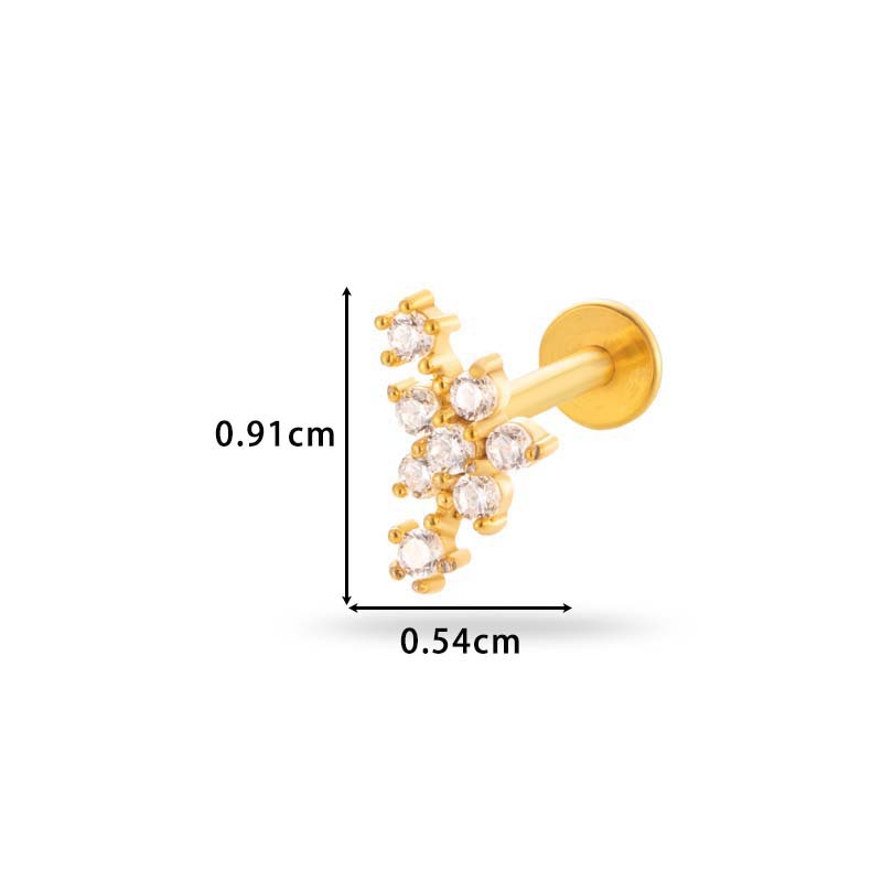 0166-8#Gold