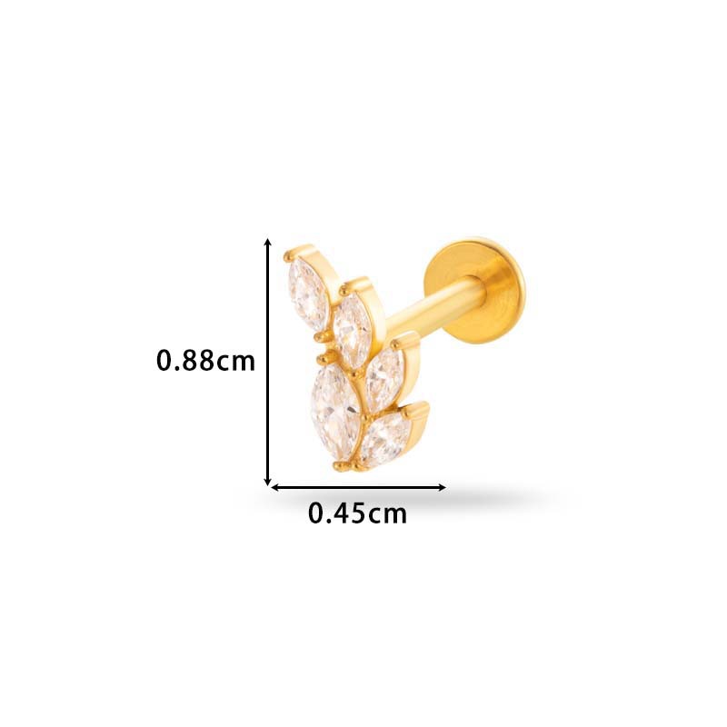 0166-9#Gold