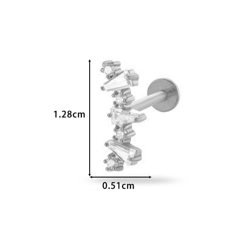 0166-10#Silver