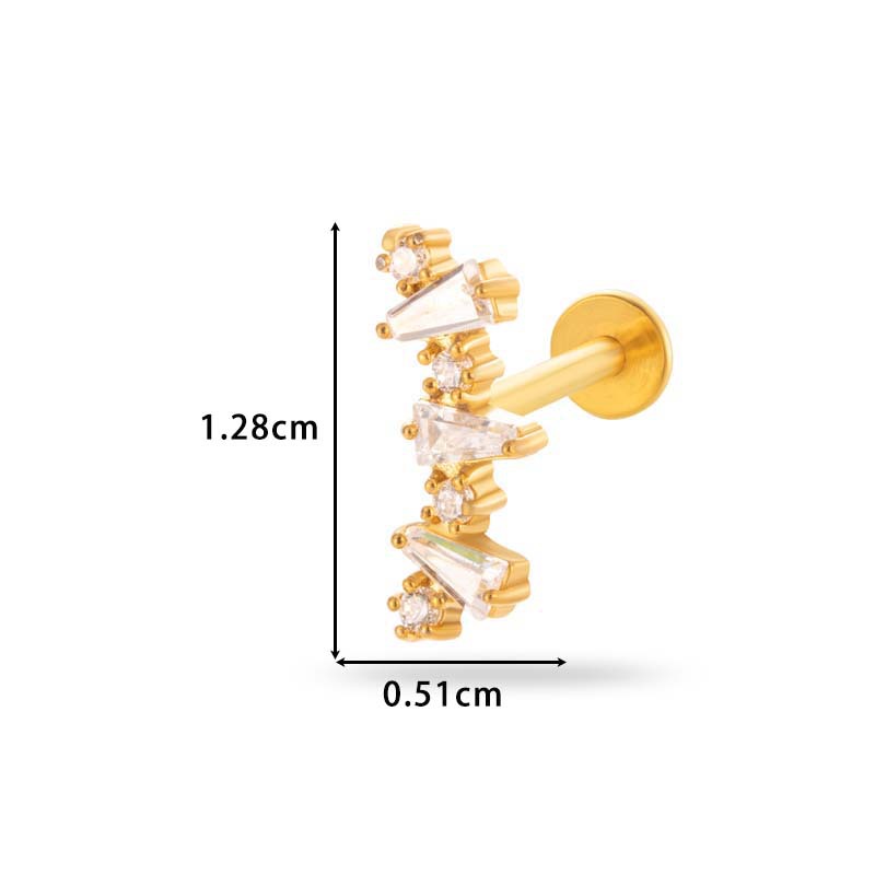 0166-10#Gold