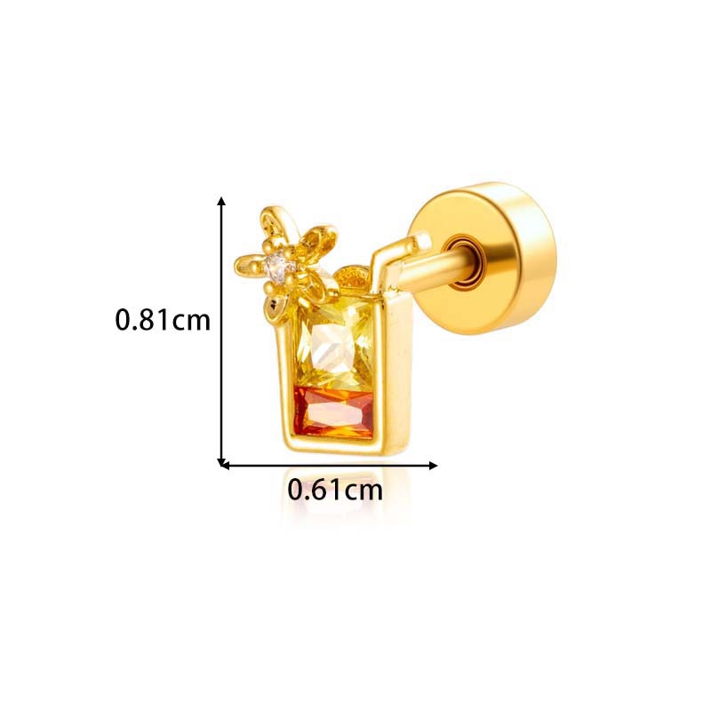 940-1 # Gold