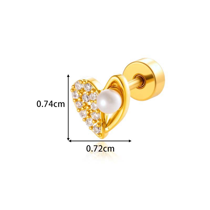 940-2#Gold