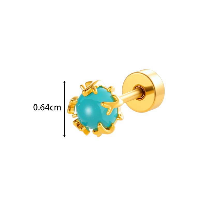 940-3#Gold