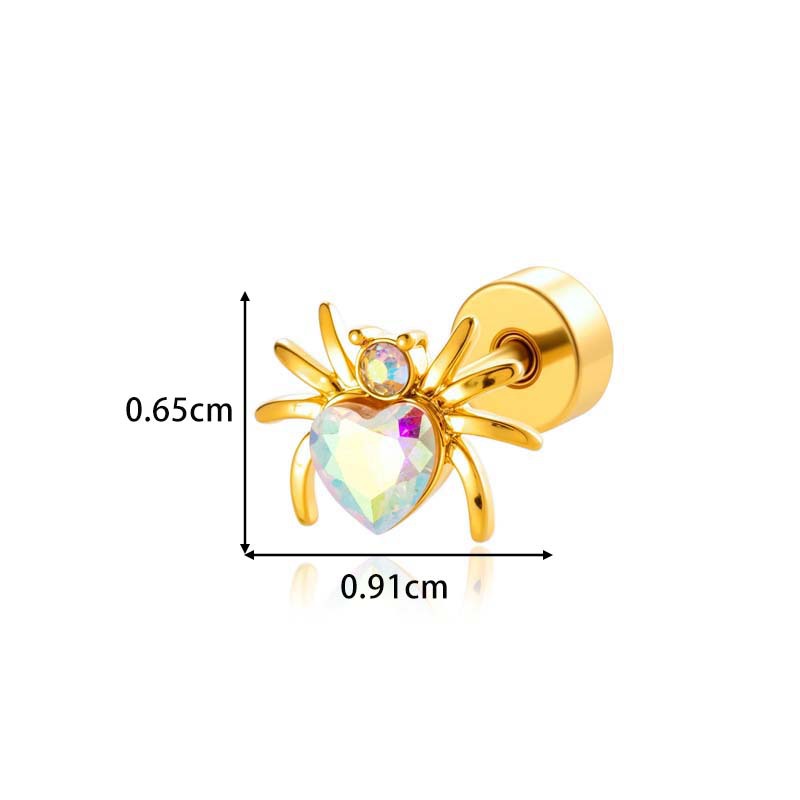 940-4#Gold