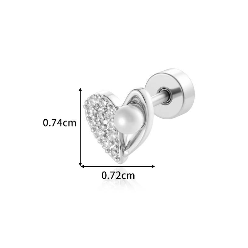 940-2#Silver