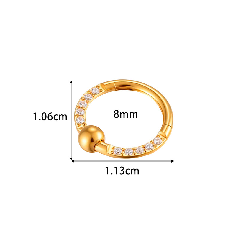 0182-1#Gold