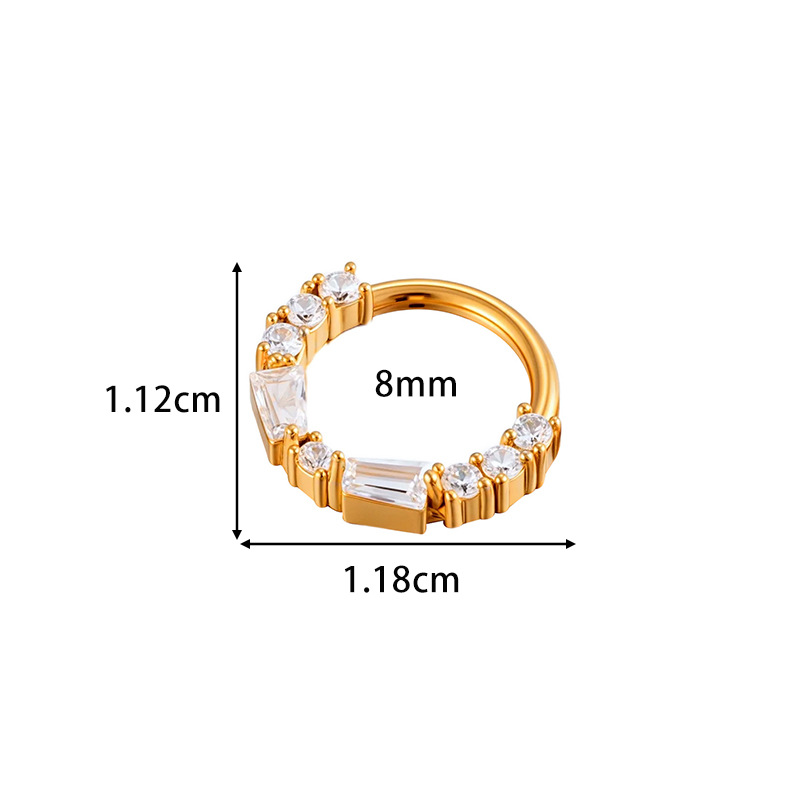 0182-3#Gold