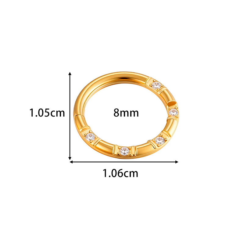 0182-4 # Gold