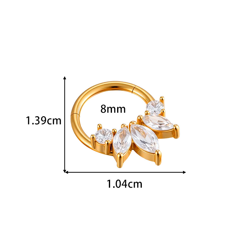 0182-6#Gold