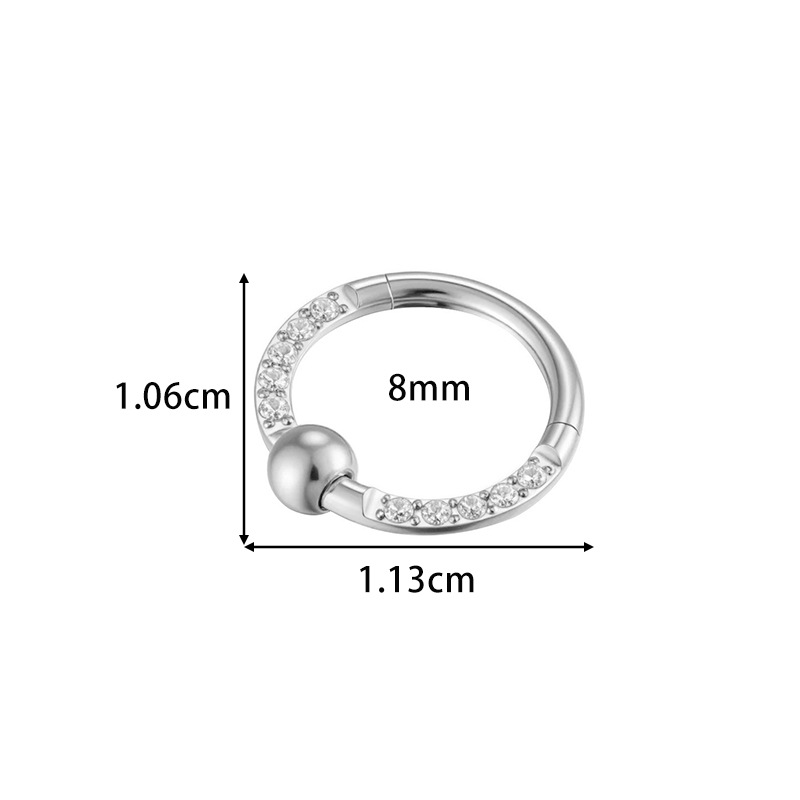 0182-1#Silver