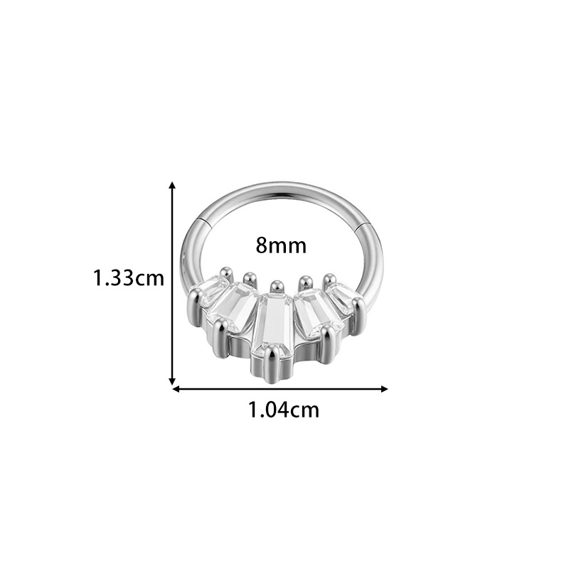 0182-2#Silver