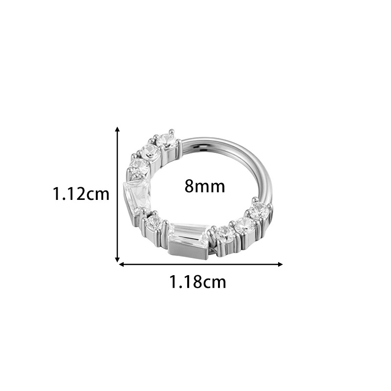 0182-3#Silver