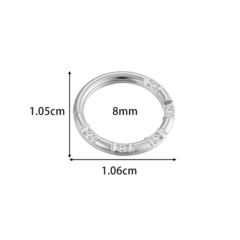 0182-4#Silver