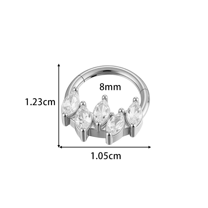 0182-5#Silver