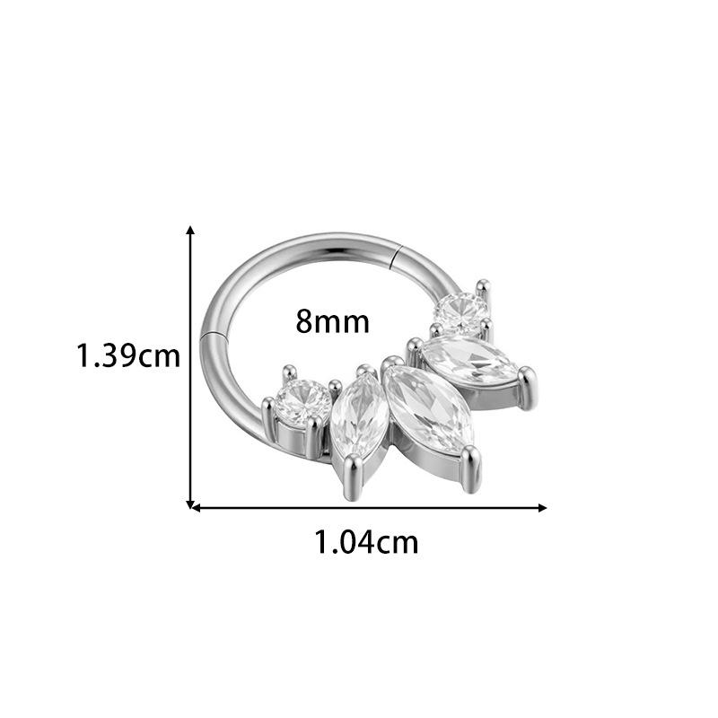 0182-6#Silver