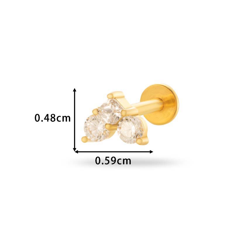 0169-1#Gold