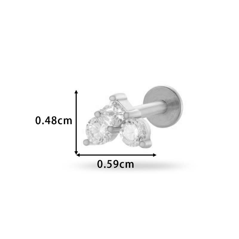 0169-1#Silver