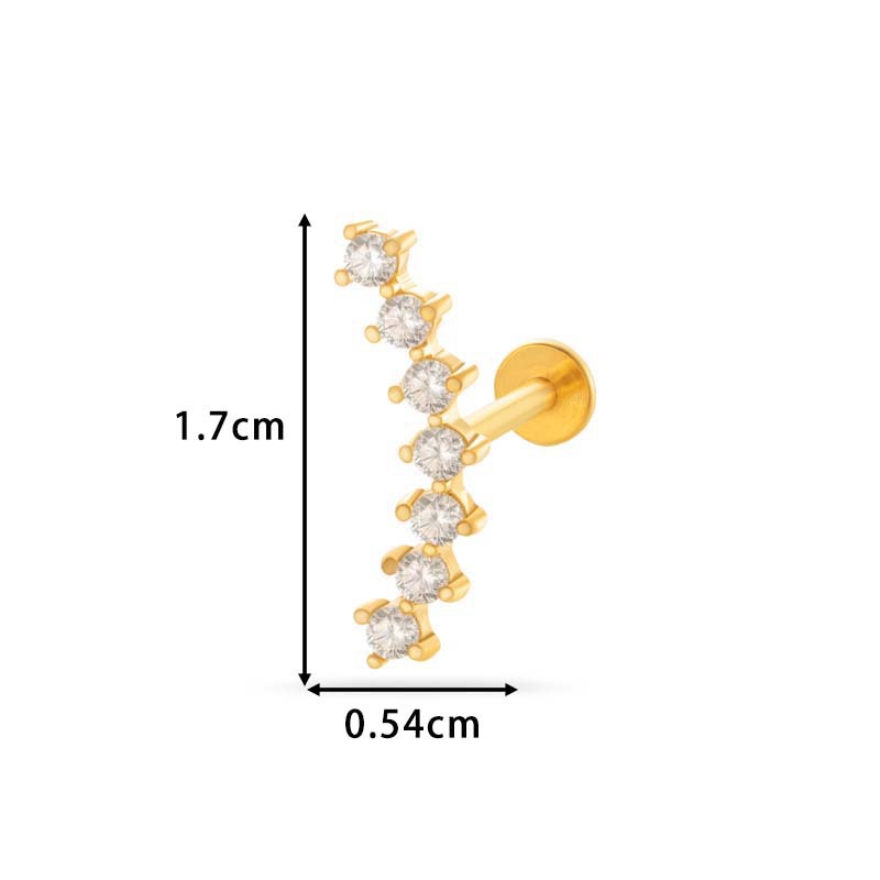 0169-2#Gold