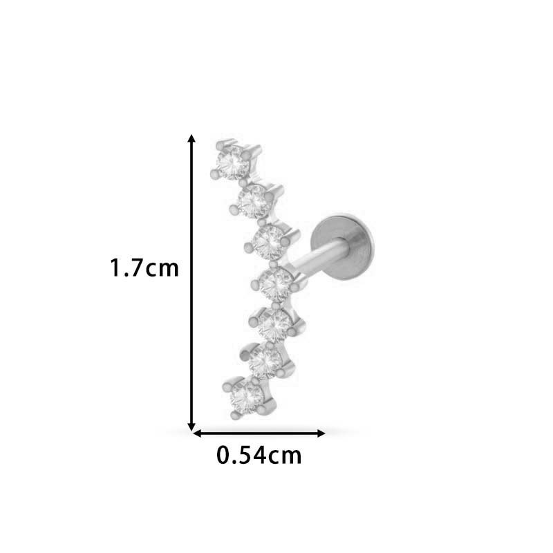 0169-2#Silver