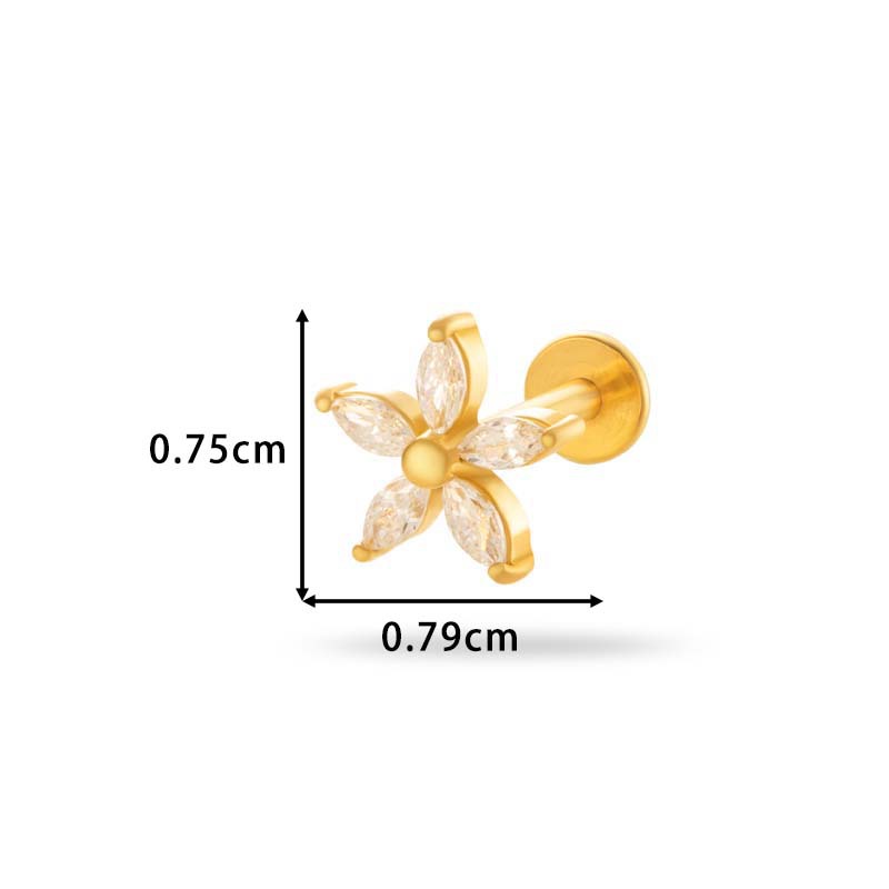 0169-3#Gold