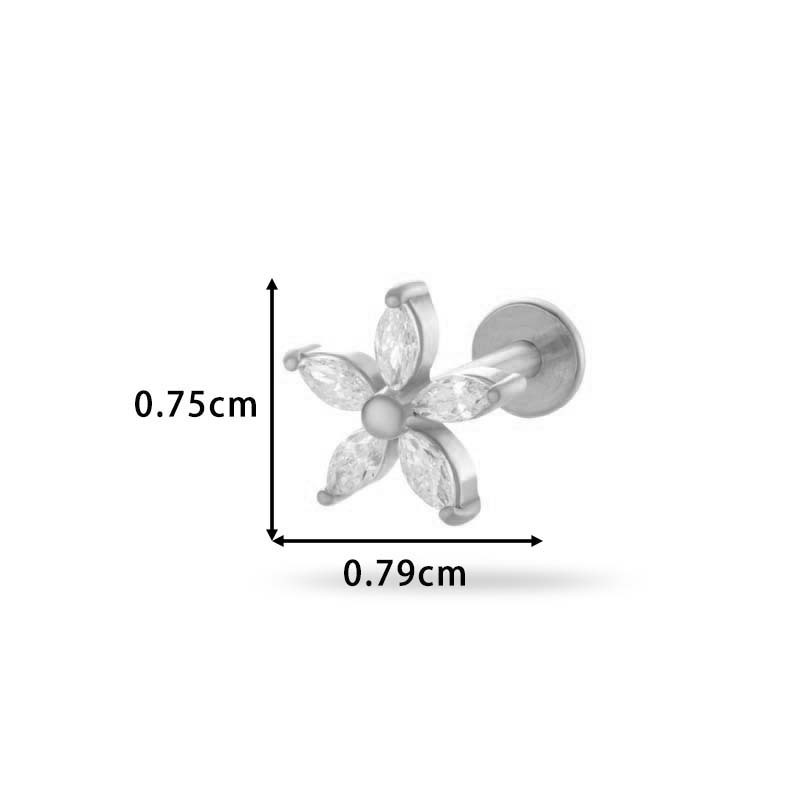 0169-3#Silver